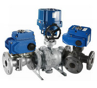 늄����y��̖