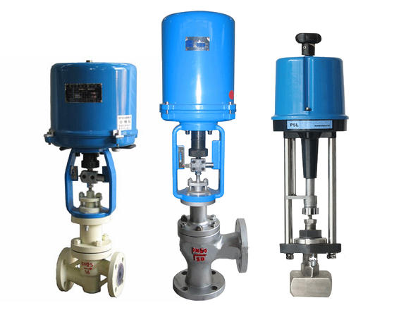 늄��{��(ji��)�y