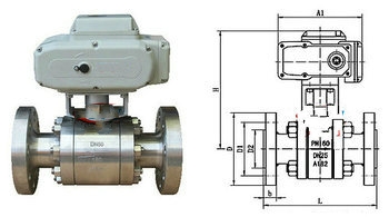 늄Ӹ߉����m���y�Y���D