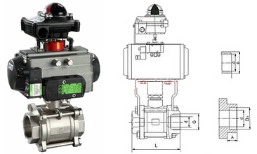 �����Ƭʽ���y�Y(ji��)��(g��u)�D