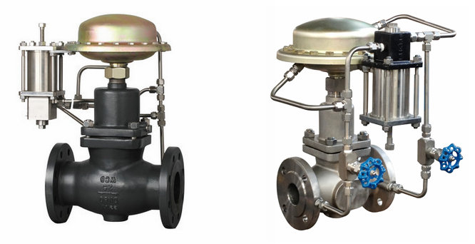 ��ָ�]������ʽ����ʽ�����{��(ji��)�y�Y��