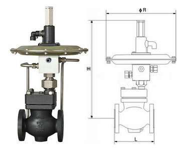 ����ʽ΢���{(di��o)��(ji��)�y�Y(ji��)��(g��u)�D