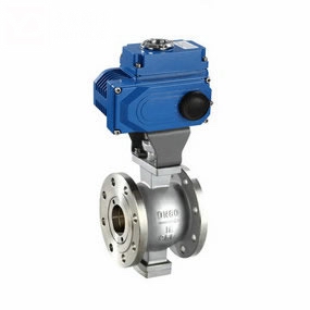 늄ӹ̶�ʽ���y