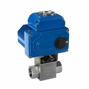 늄Ӹ߉����y