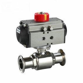 ���(d��ng)�l(w��i)����(j��)���y