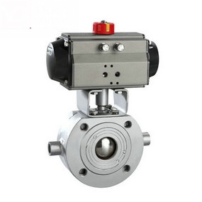 ���(d��ng)�������y