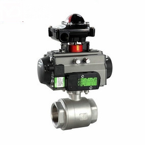 ���(d��ng)�ݼy���y