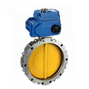 늄�(d��ng)���w���y