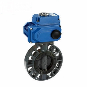 늄�(d��ng)UPVC���y