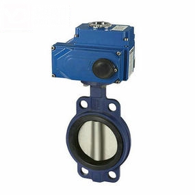 늄�(d��ng)�о����y