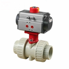 ���(d��ng)PP���y