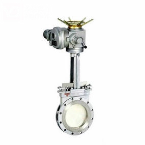 늄ӵ����l�y