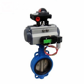 ����r�z���y