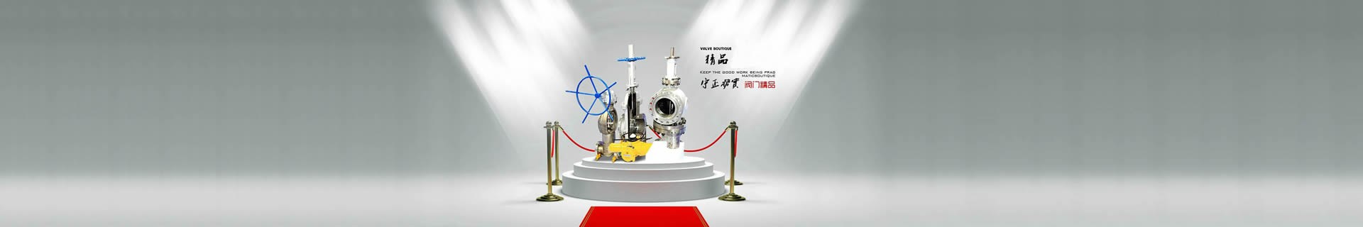 ����y�T���YӍ,����y�T�ИI�ӑB,���/늄��y�T�D�Ĵ��¼�